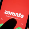 Zomato